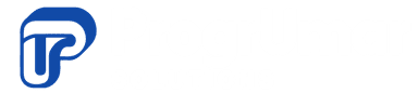 ProgrUmar Logo