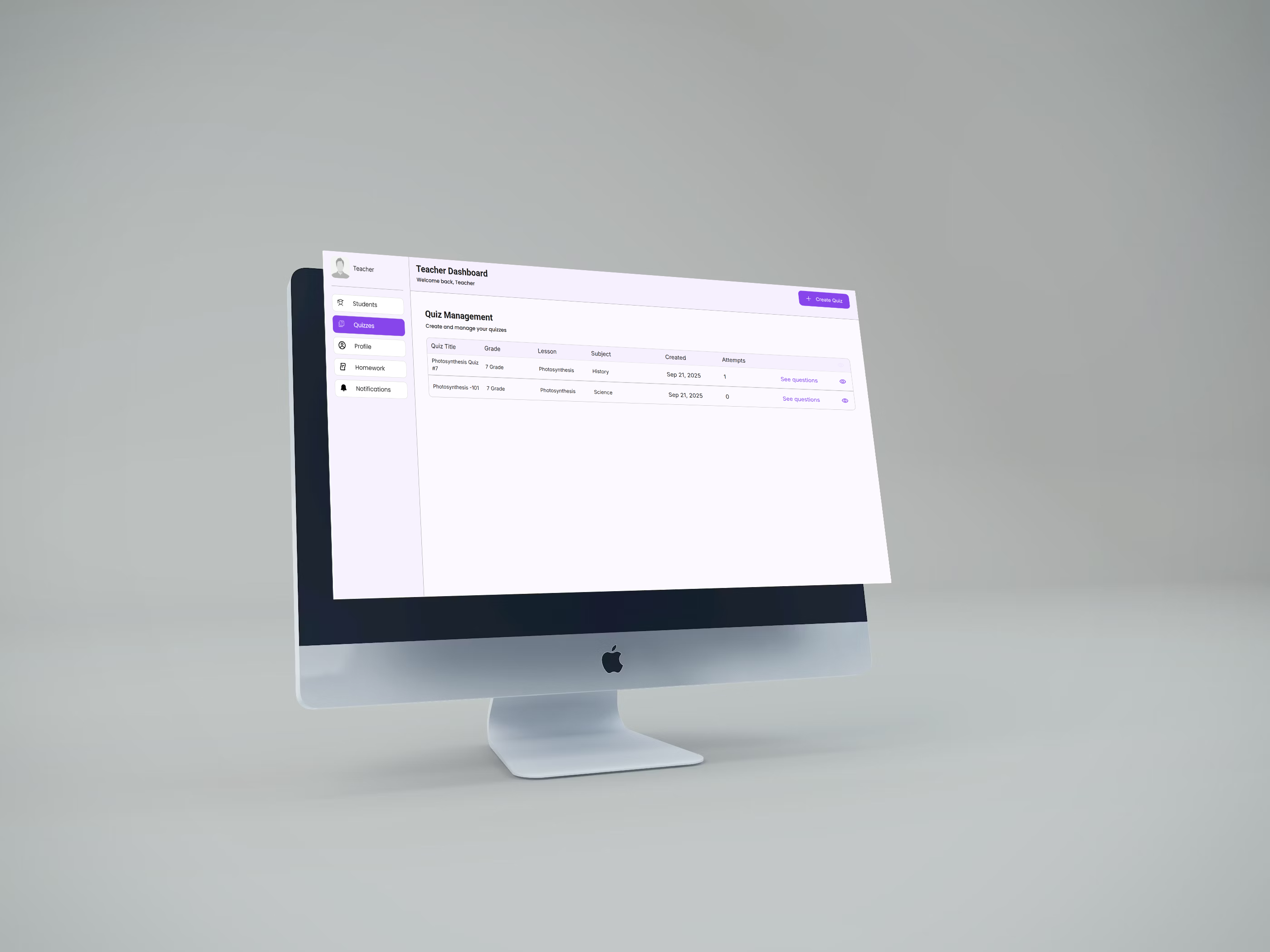 Mockup 3