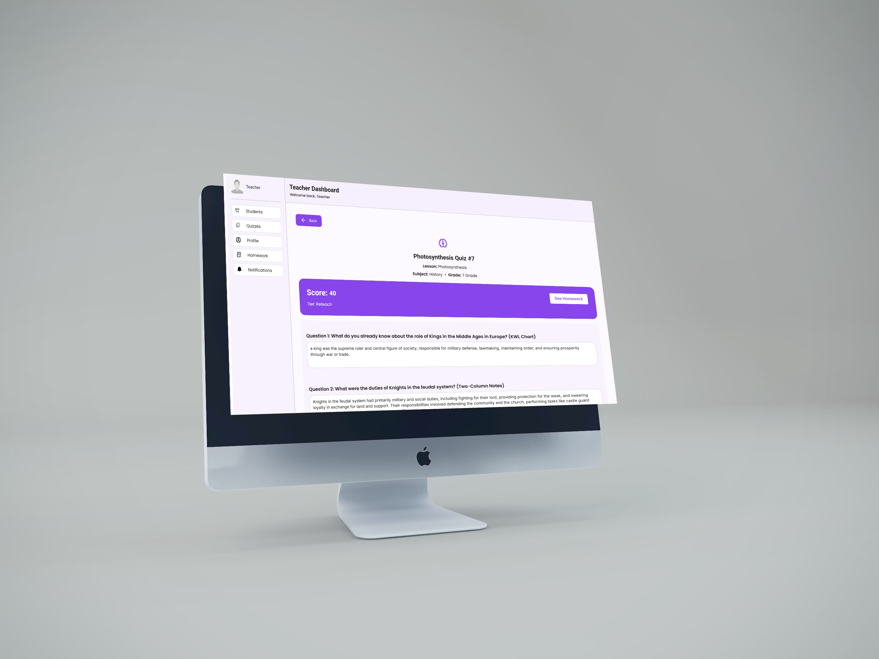Mockup 4