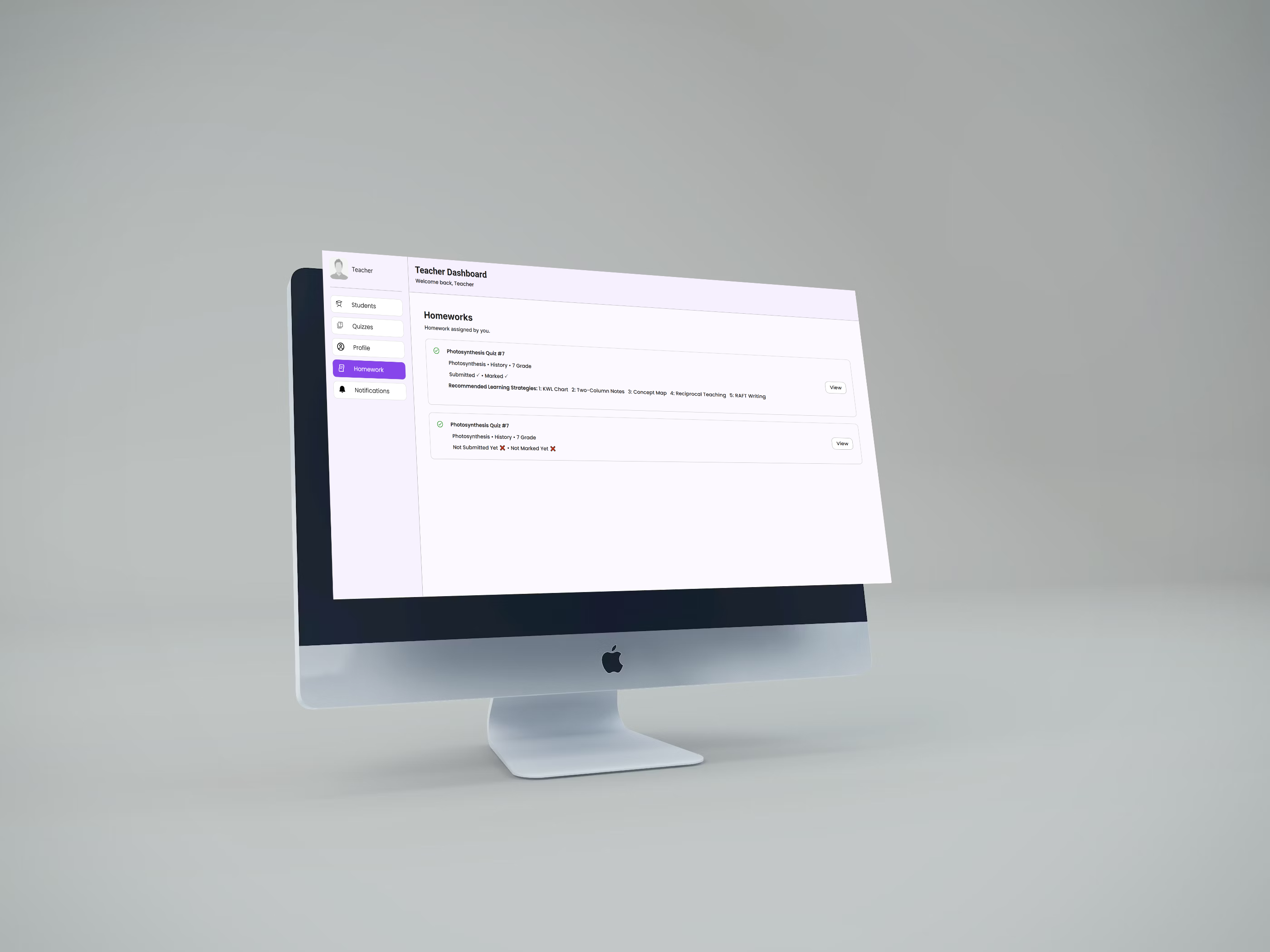 Mockup 5
