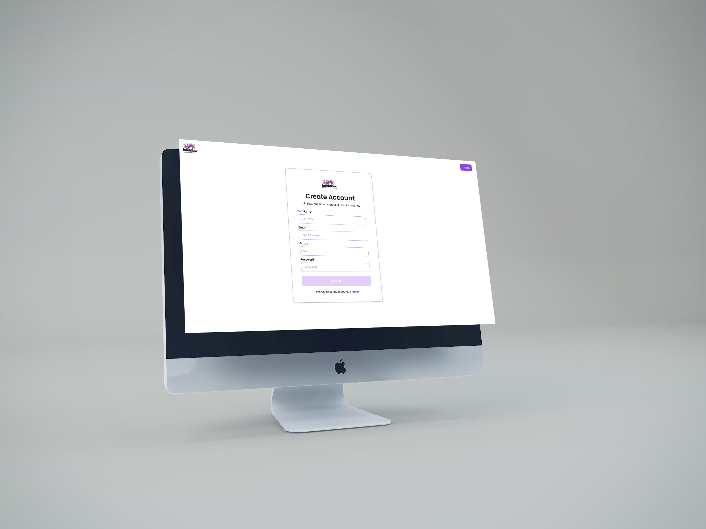 Mockup 6